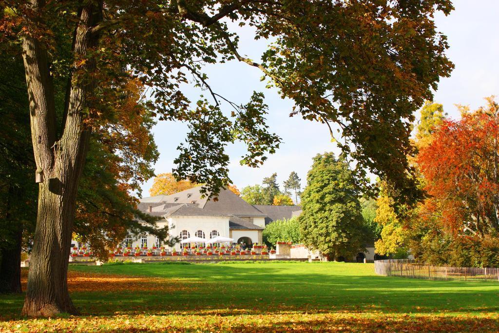 Dolce By Wyndham Bad Nauheim Hotel Exterior photo